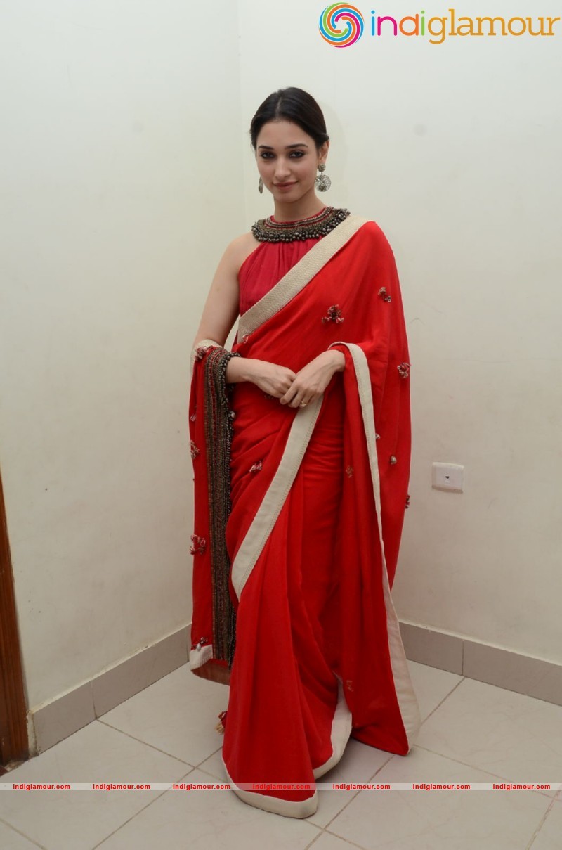 Tamannaah Bhatia Actress hd photo