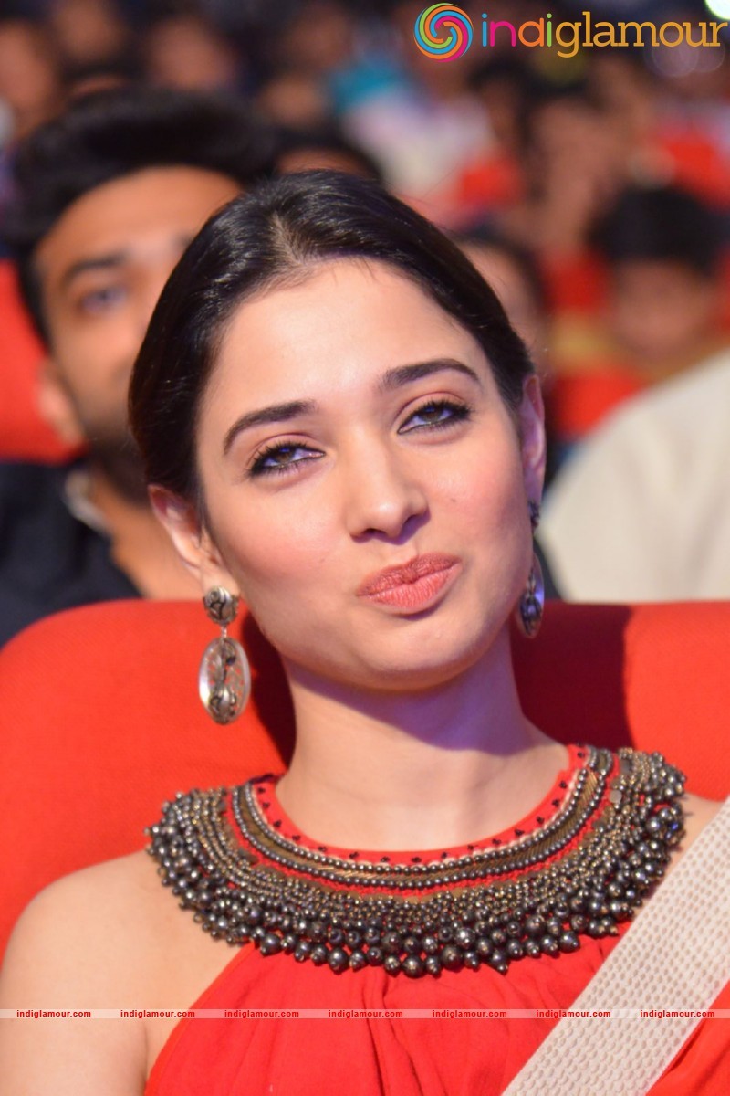 Tamannaah Bhatia Actress hd photo