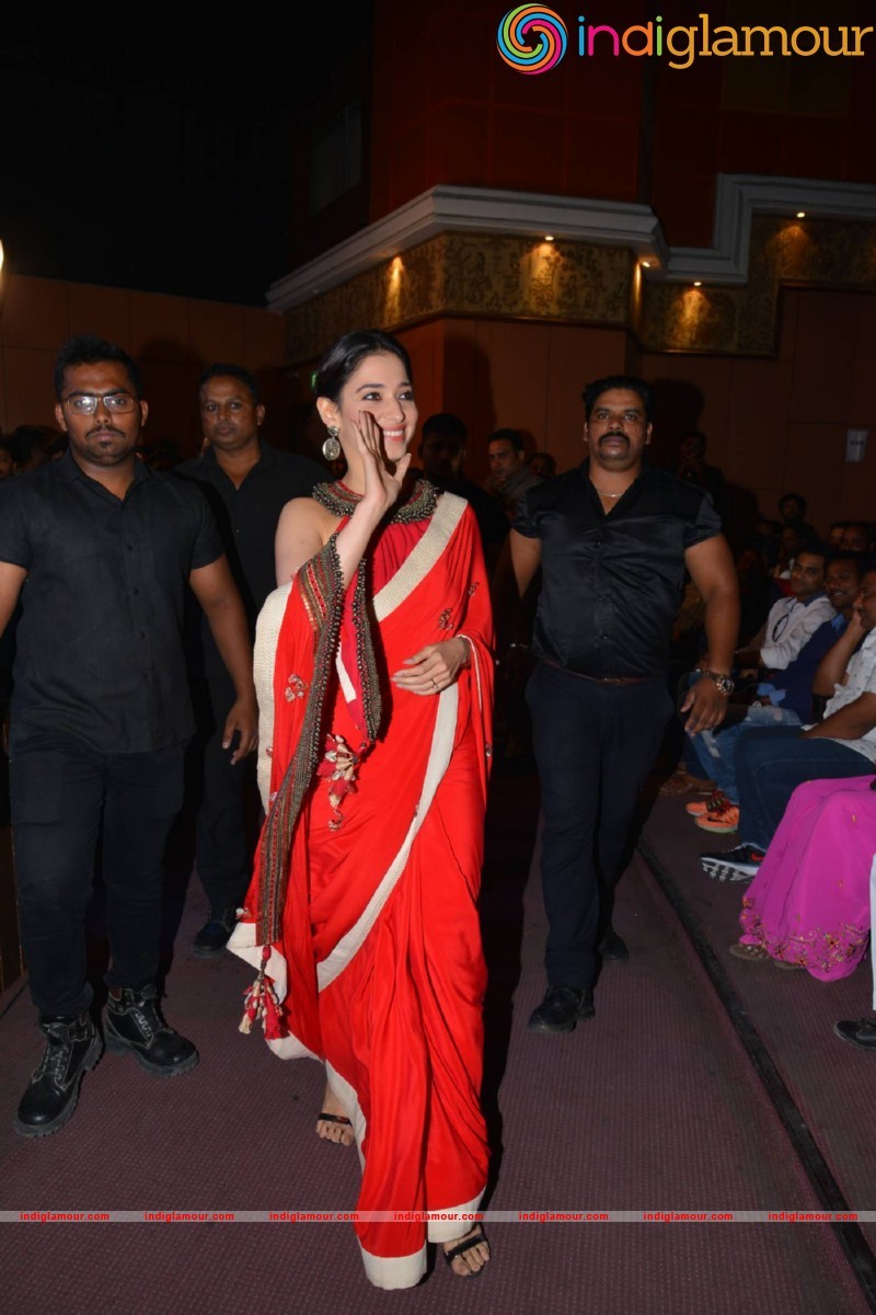 Tamannaah Bhatia Actress hd photo
