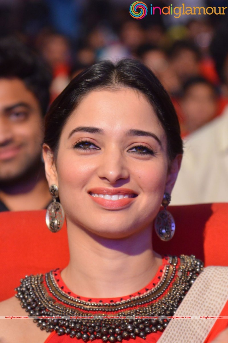 Tamannaah Bhatia Actress hd photo