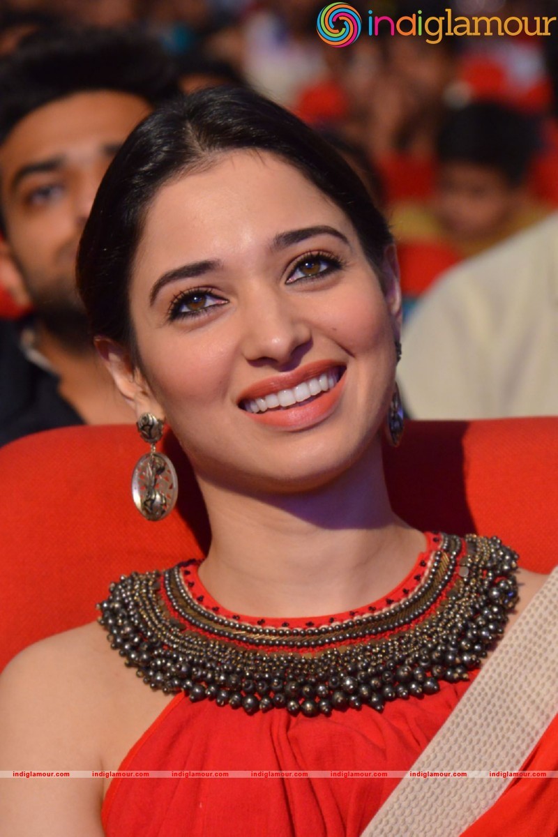Tamannaah Bhatia Actress hd photo