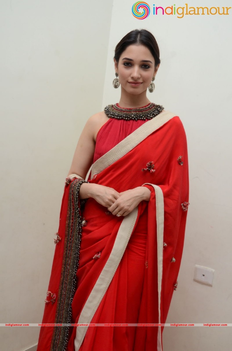 Tamannaah Bhatia Actress hd photo