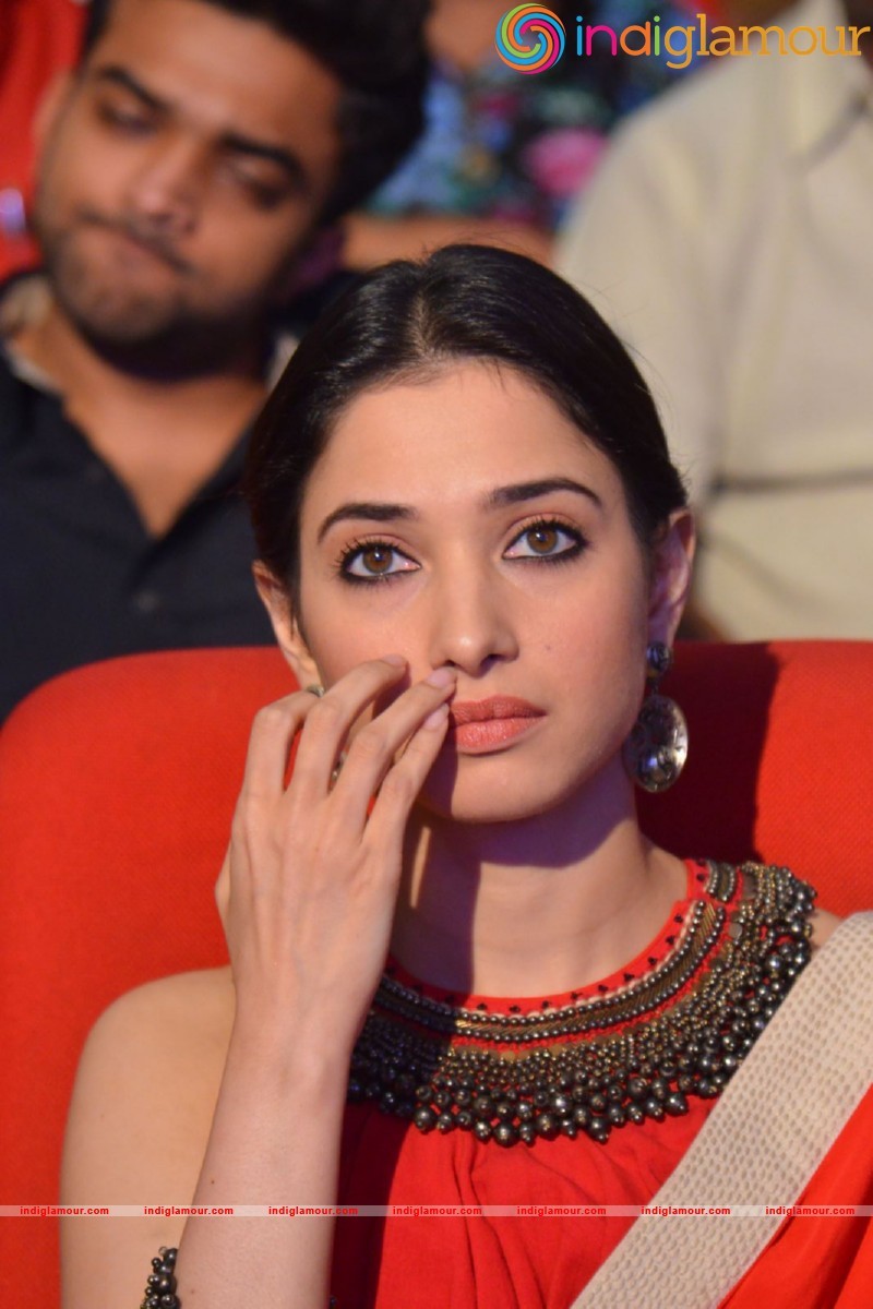 Tamannaah Bhatia Actress hd photo
