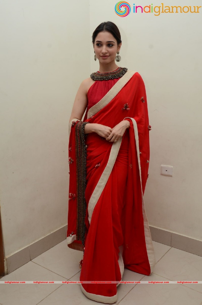 Tamannaah Bhatia Actress hd photo