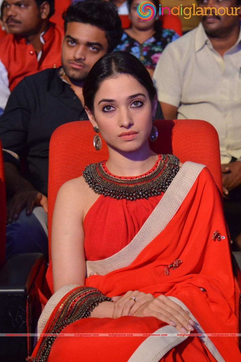 Tamannaah Bhatia Actress hd photo