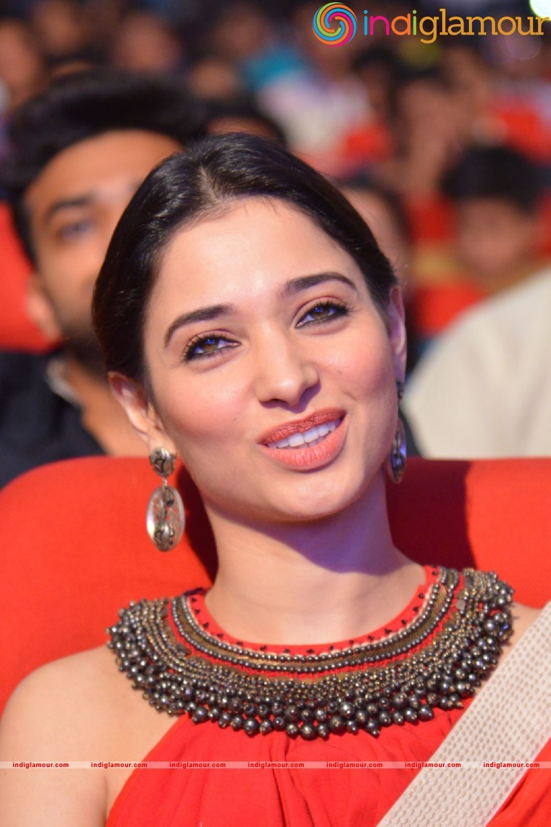 Tamannaah Bhatia Actress hd photo