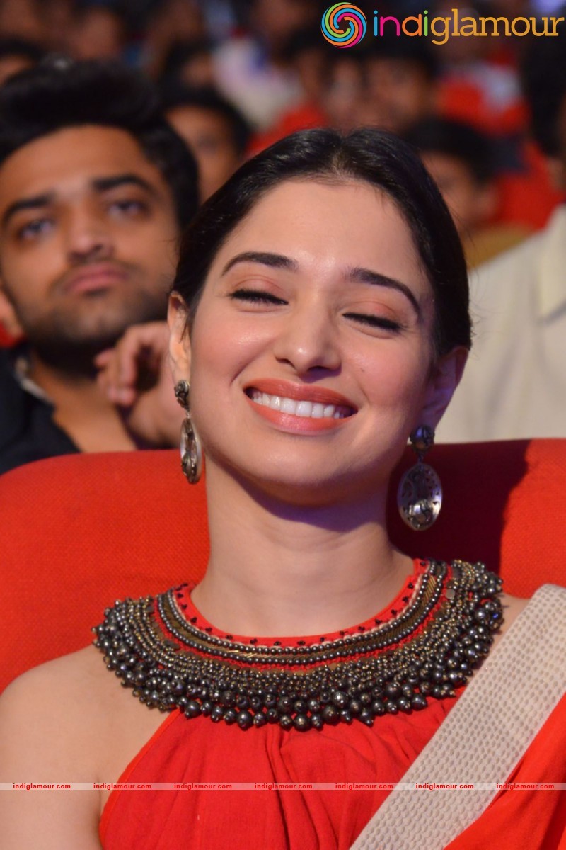 Tamannaah Bhatia Actress hd photo