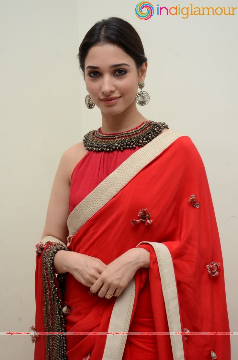 Tamannaah Bhatia Actress hd photo