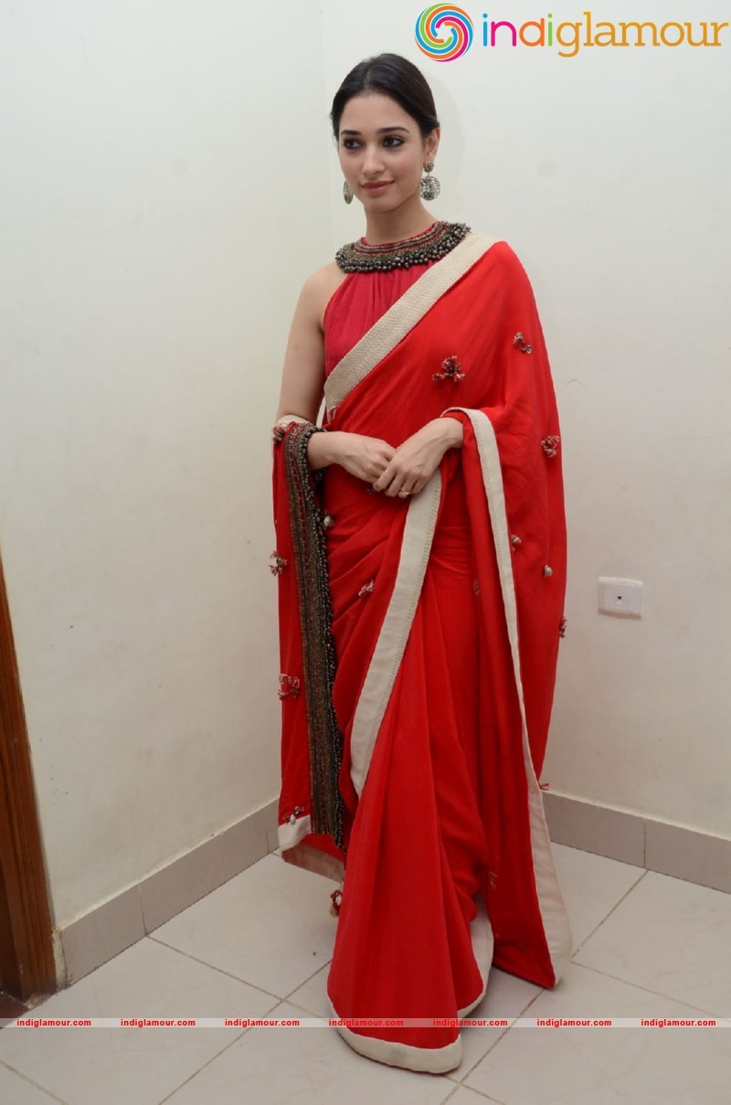 Tamannaah Bhatia Actress hd photo