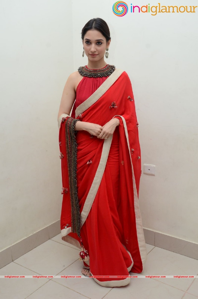 Tamannaah Bhatia Actress hd photo