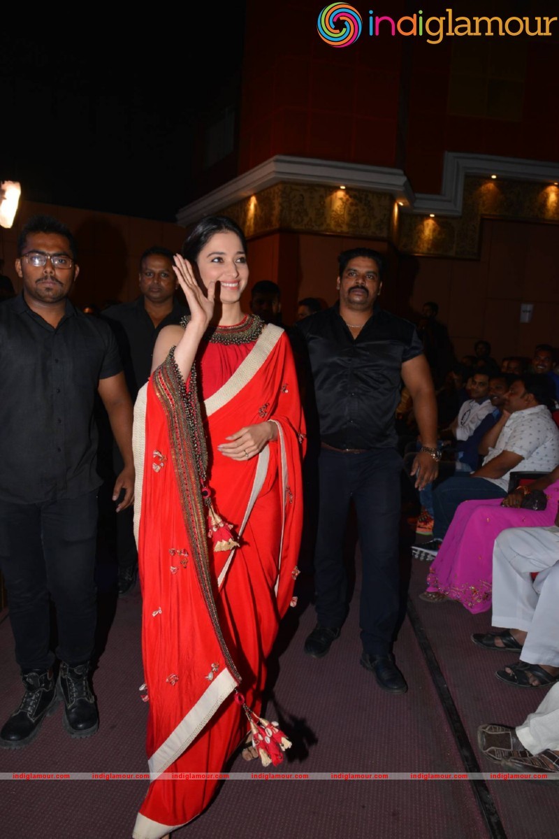 Tamannaah Bhatia Actress hd photo