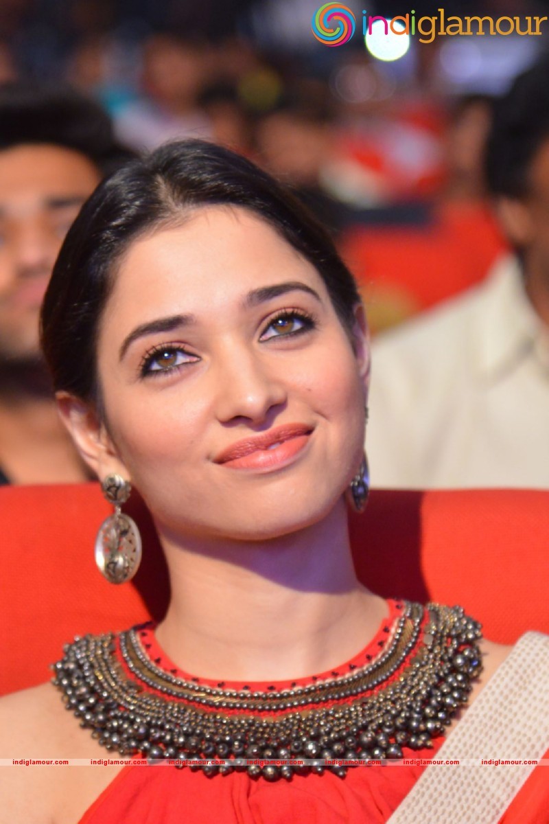 Tamannaah Bhatia Actress hd photo