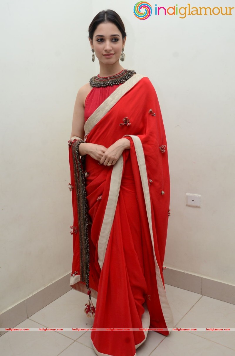 Tamannaah Bhatia Actress hd photo