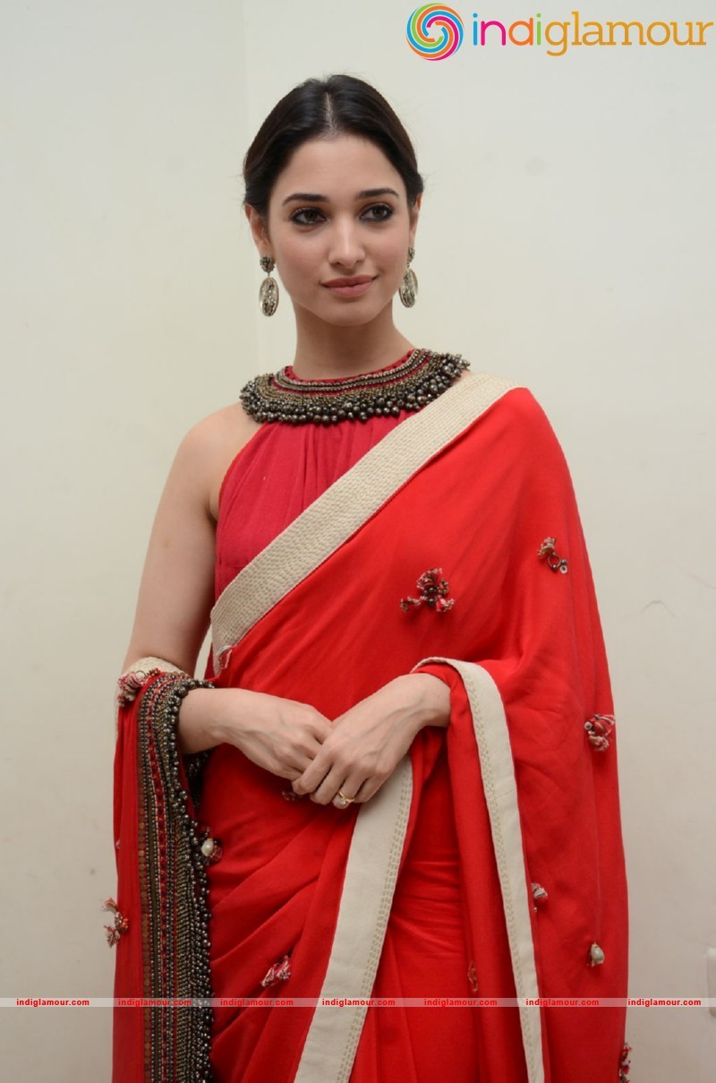 Tamannaah Bhatia Actress hd photo