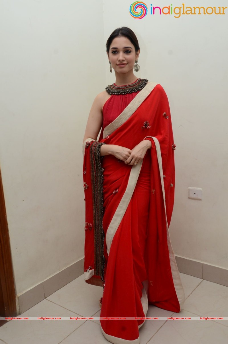 Tamannaah Bhatia Actress hd photo