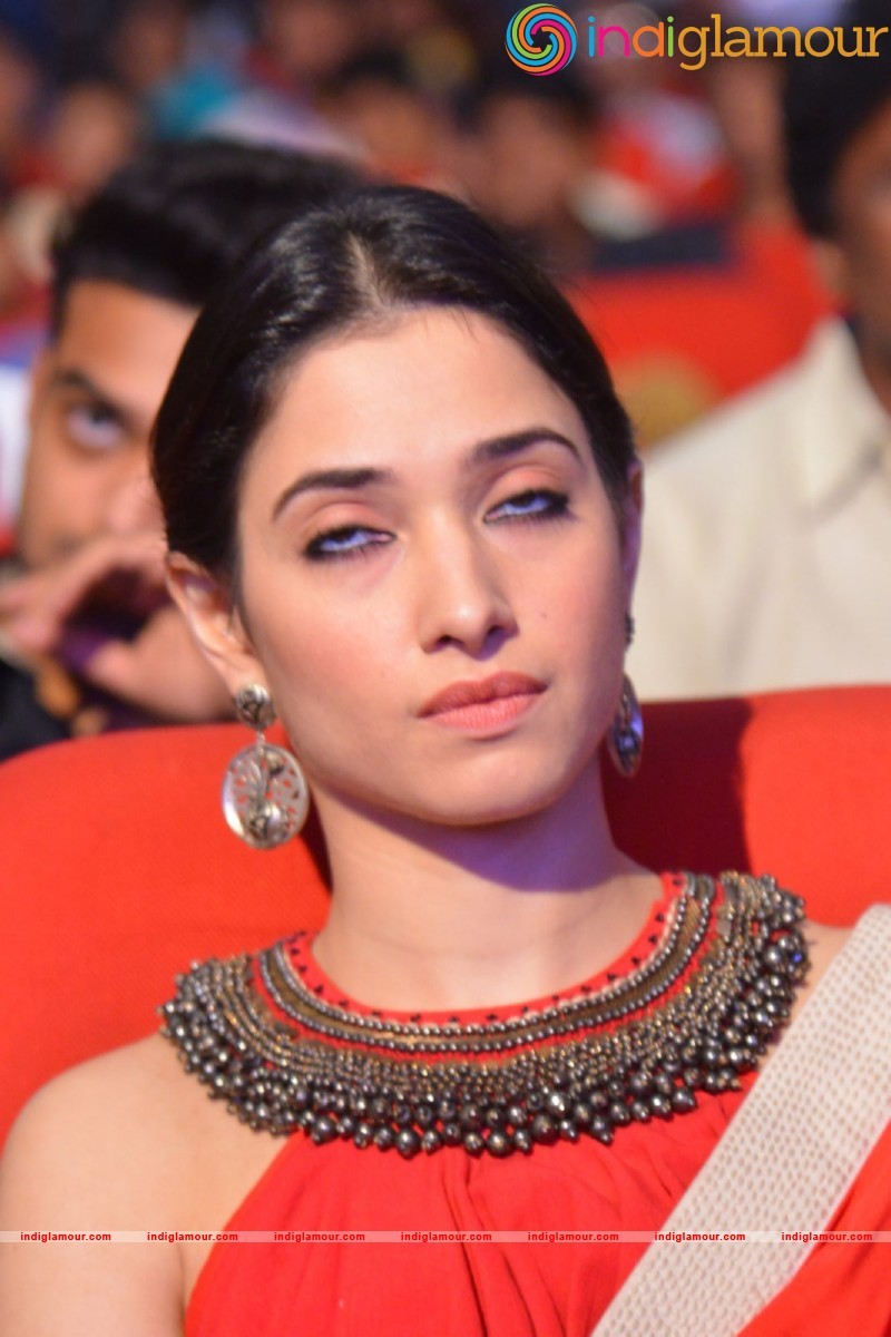 Tamannaah Bhatia Actress hd photo