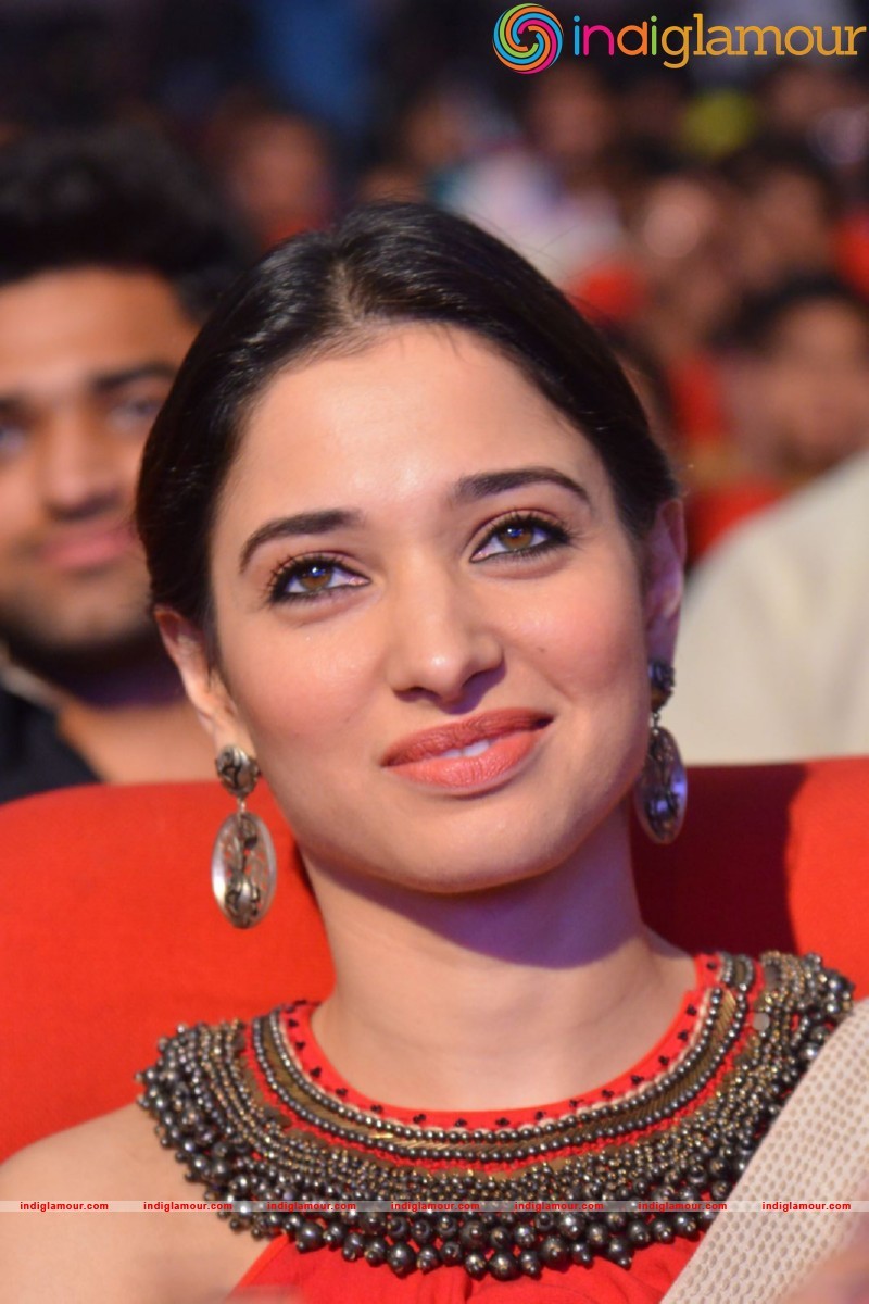 Tamannaah Bhatia Actress hd photo
