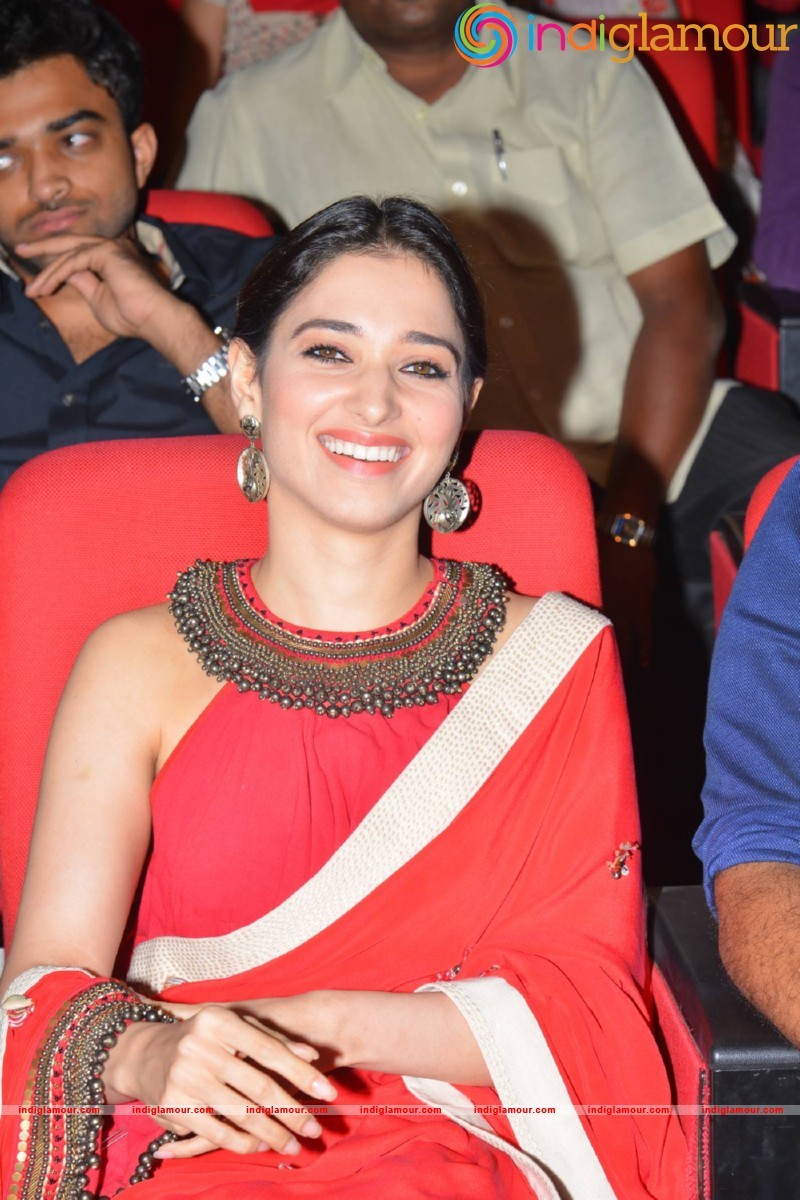Tamannaah Bhatia Actress hd photo