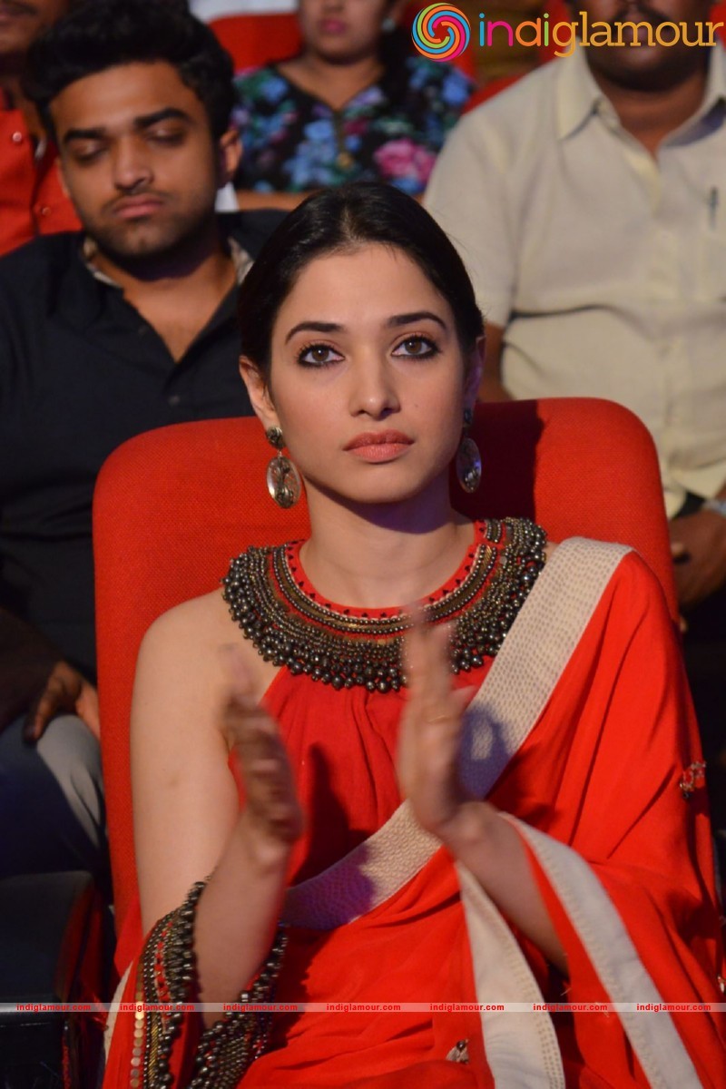 Tamannaah Bhatia Actress hd photo