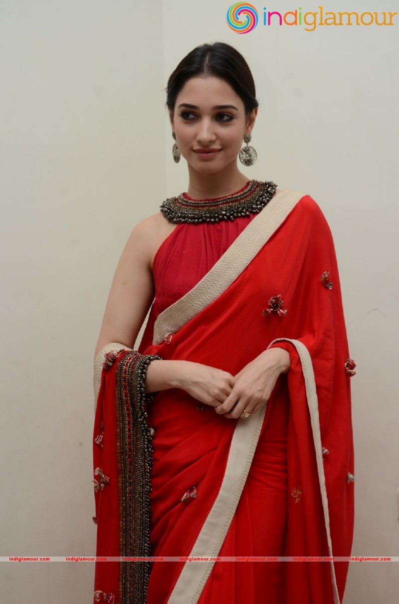 Tamannaah Bhatia Actress hd photo
