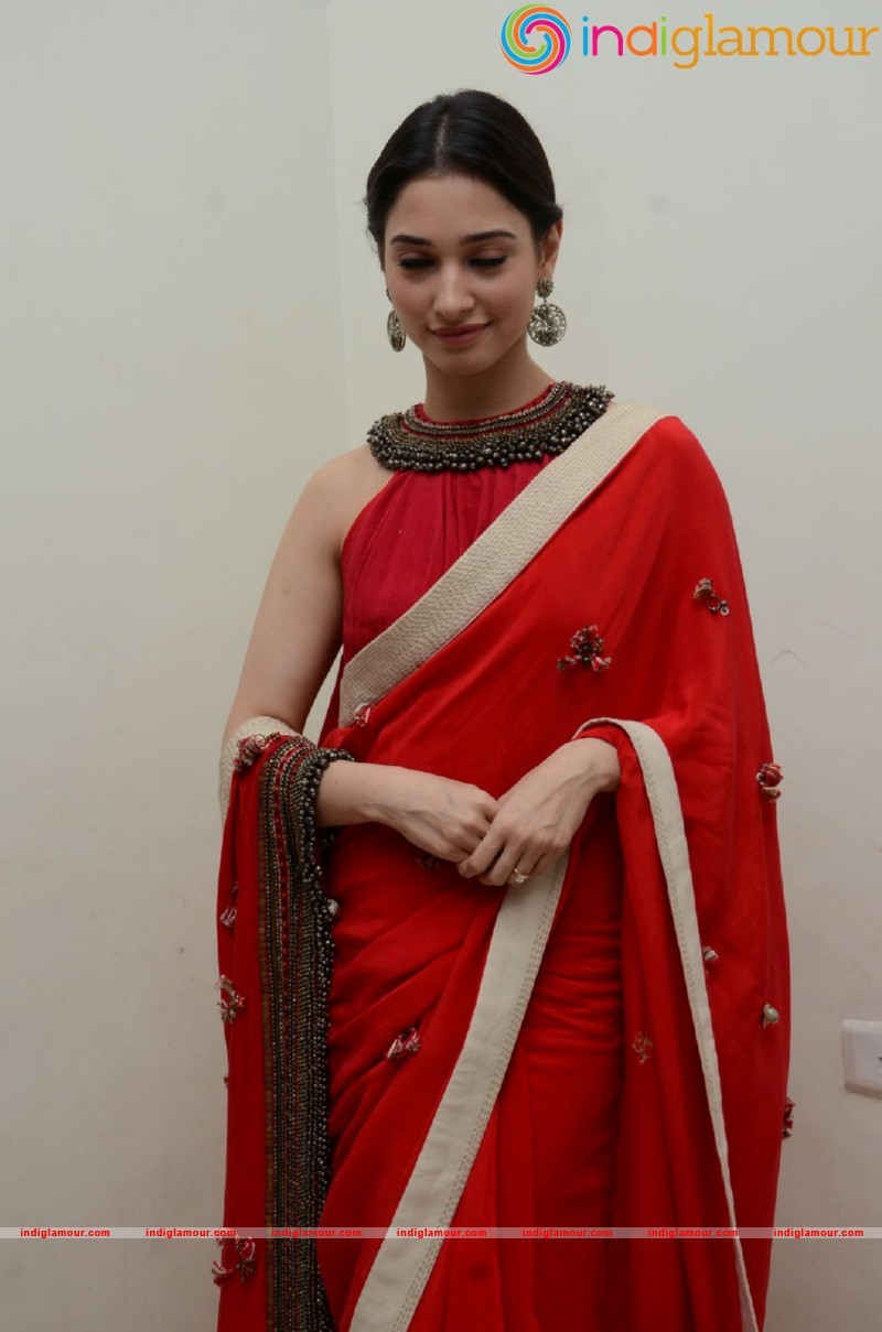 Tamannaah Bhatia Actress hd photo