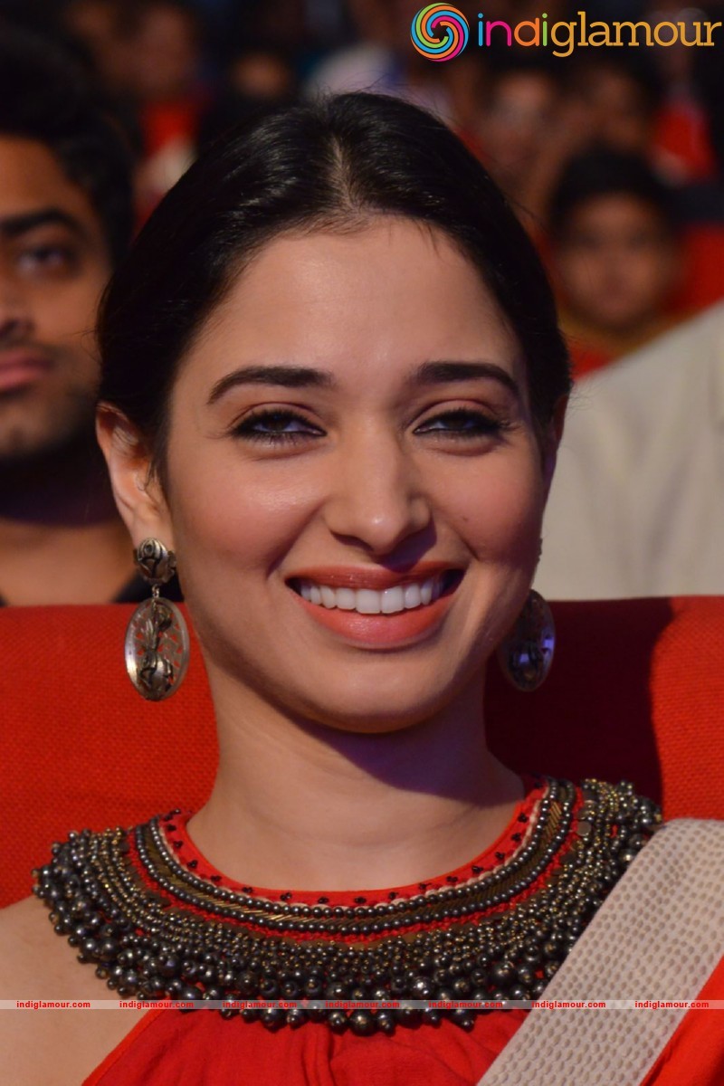 Tamannaah Bhatia Actress hd photo