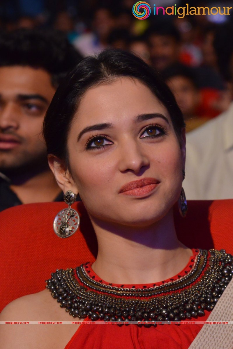 Tamannaah Bhatia Actress hd photo