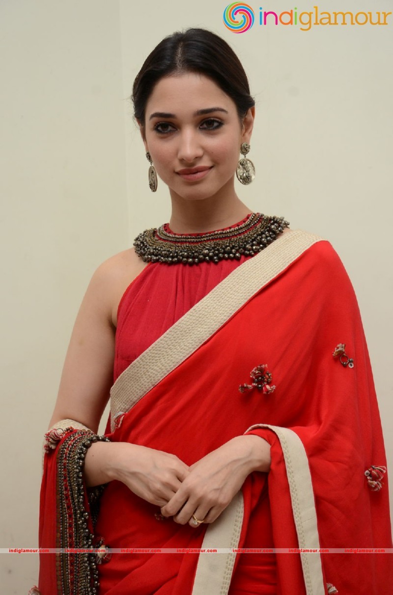 Tamannaah Bhatia Actress hd photo