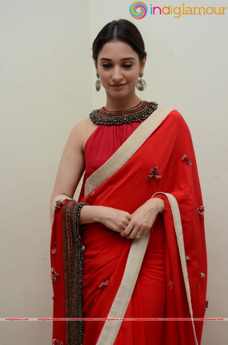 Tamannaah Bhatia Actress hd photo