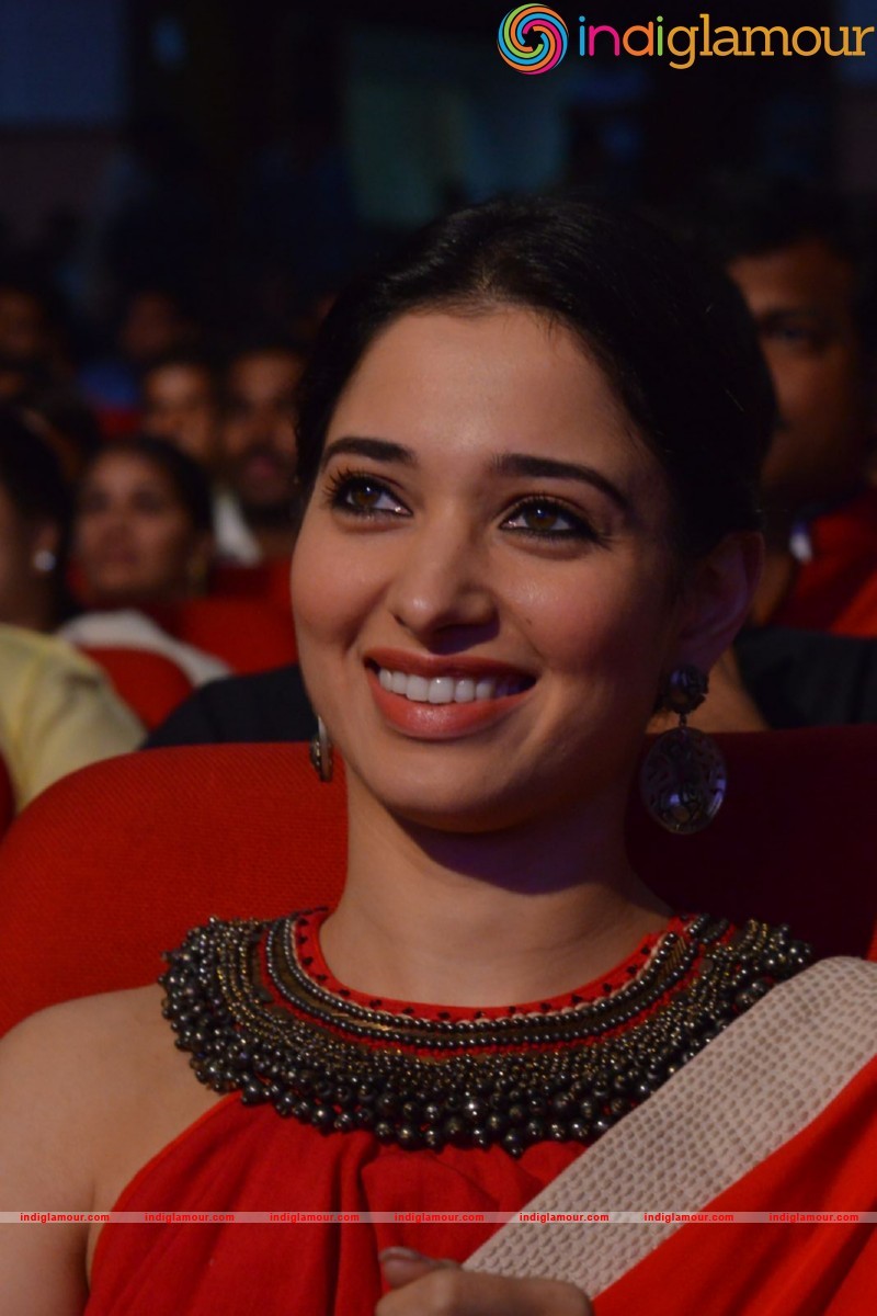 Tamannaah Bhatia Actress hd photo