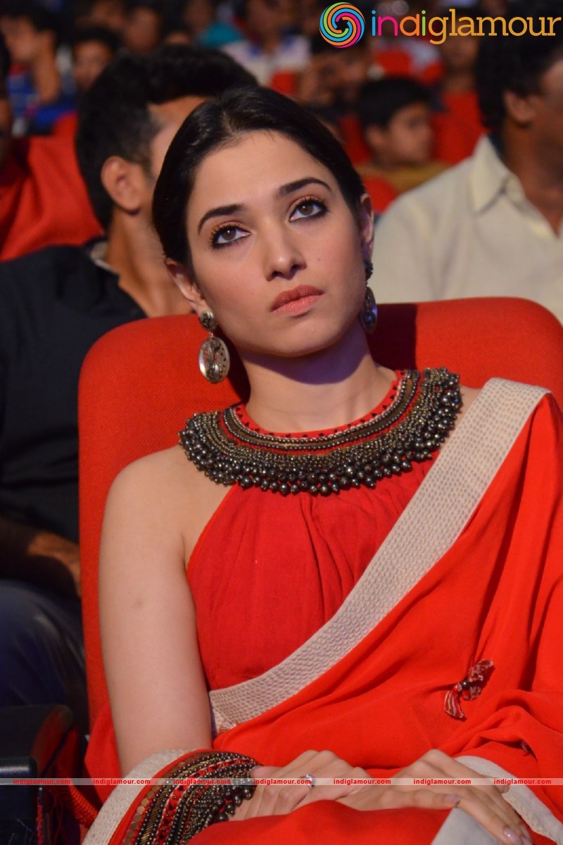 Tamannaah Bhatia Actress hd photo