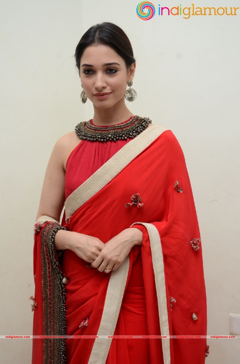 Tamannaah Bhatia Actress hd photo