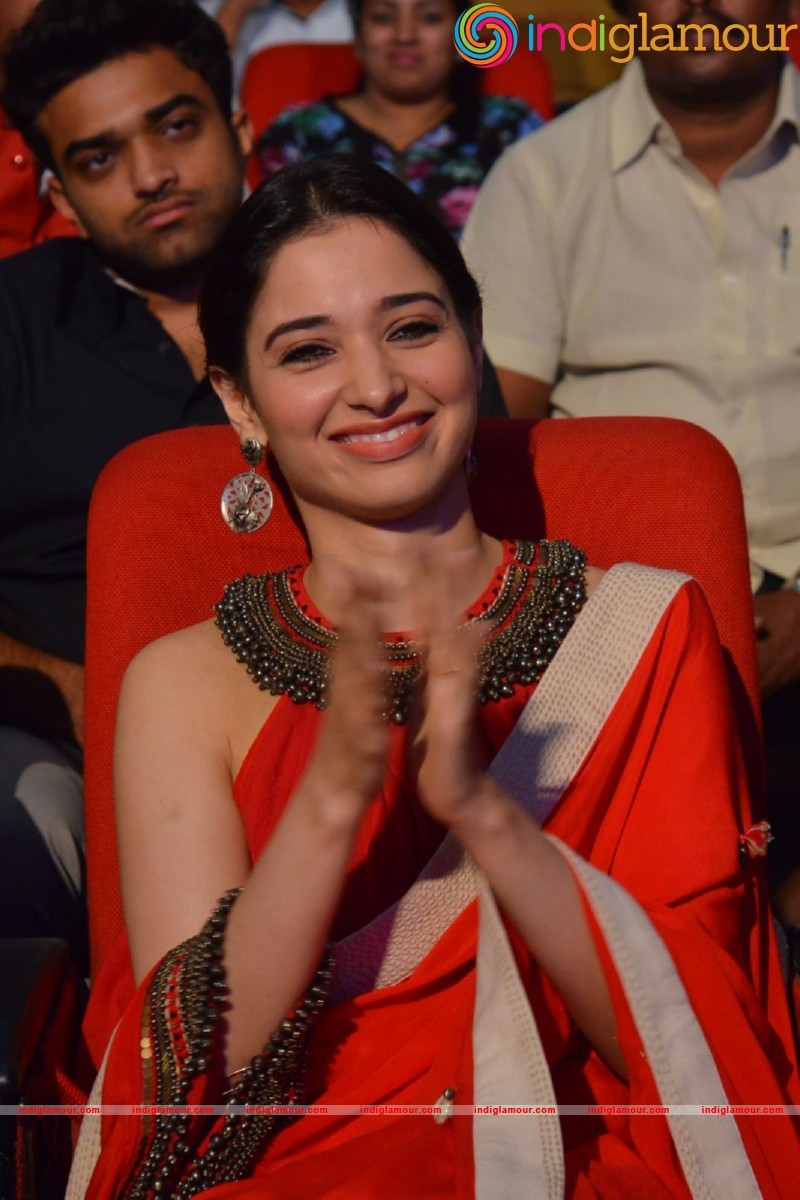 Tamannaah Bhatia Actress hd photo