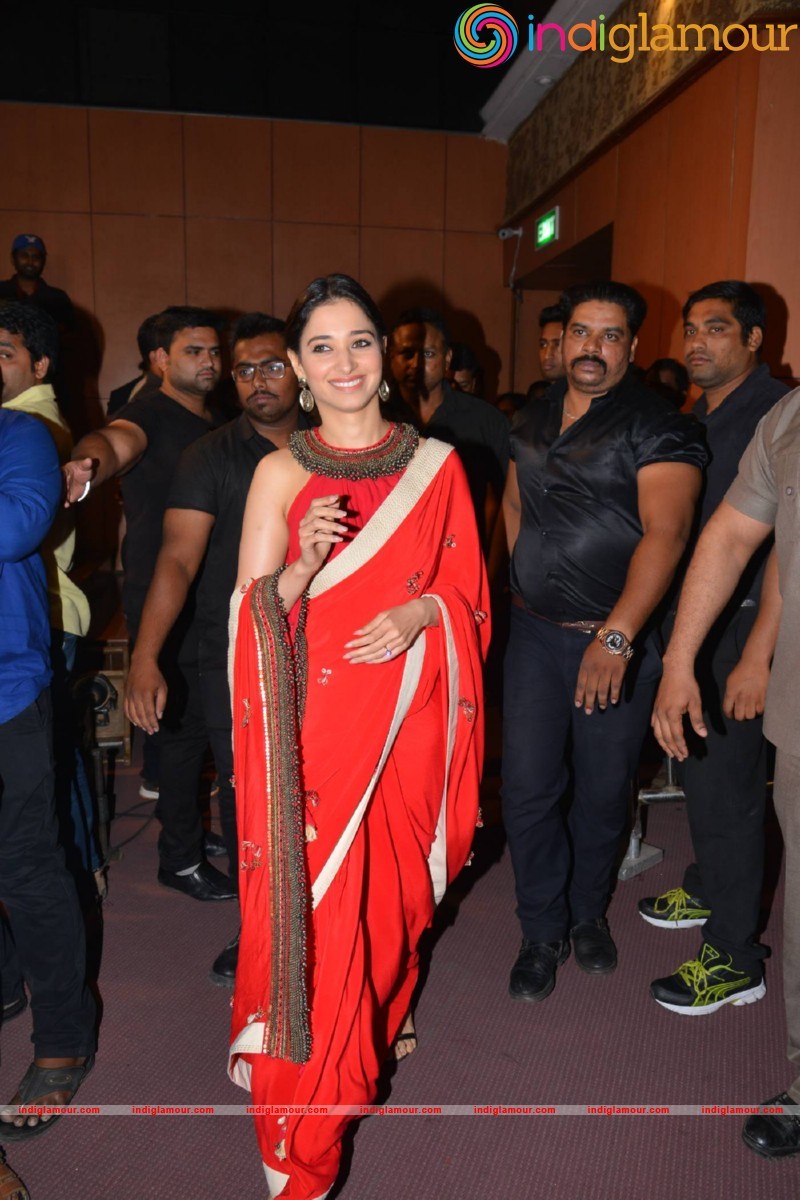 Tamannaah Bhatia Actress hd photo
