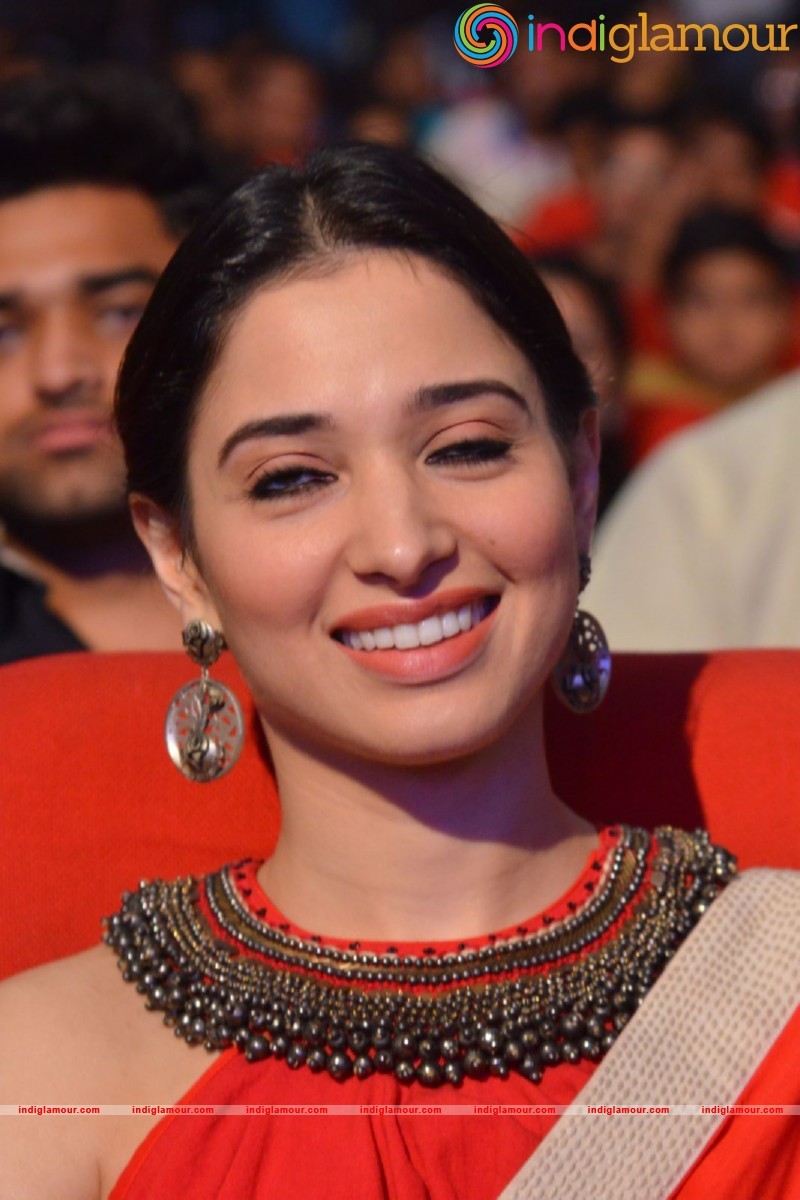 Tamannaah Bhatia Actress hd photo
