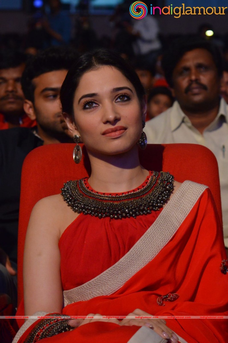 Tamannaah Bhatia Actress hd photo
