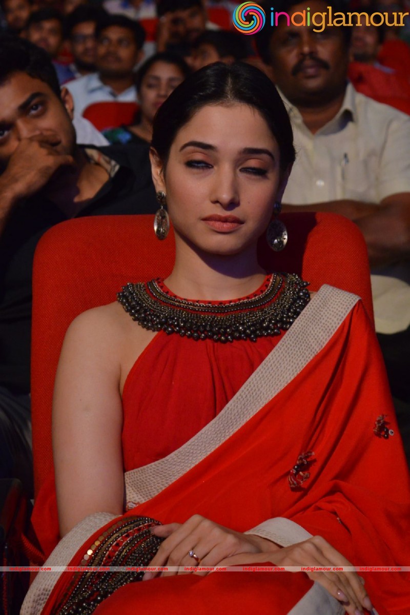 Tamannaah Bhatia Actress hd photo