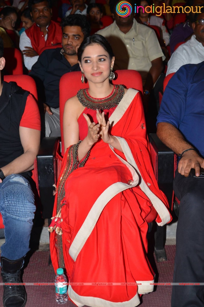 Tamannaah Bhatia Actress hd photo