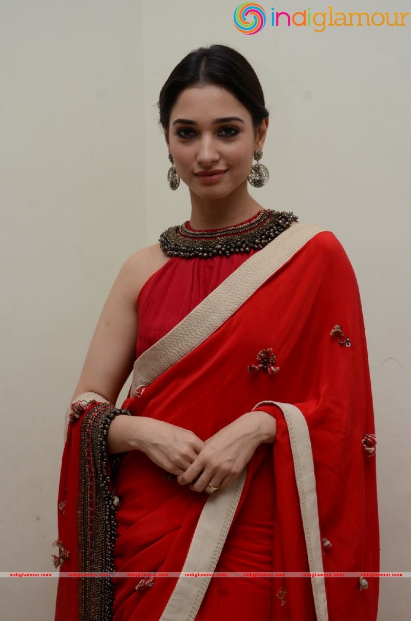 Tamannaah Bhatia Actress hd photo