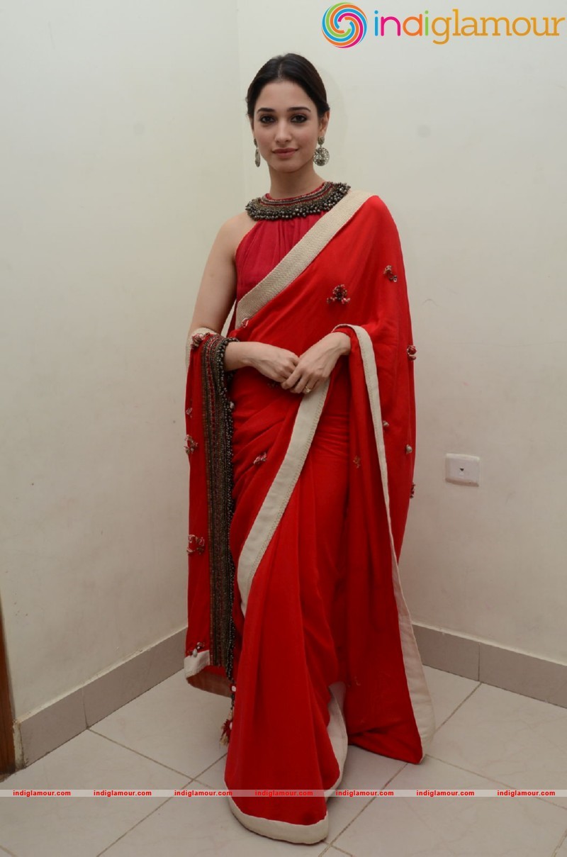 Tamannaah Bhatia Actress hd photo