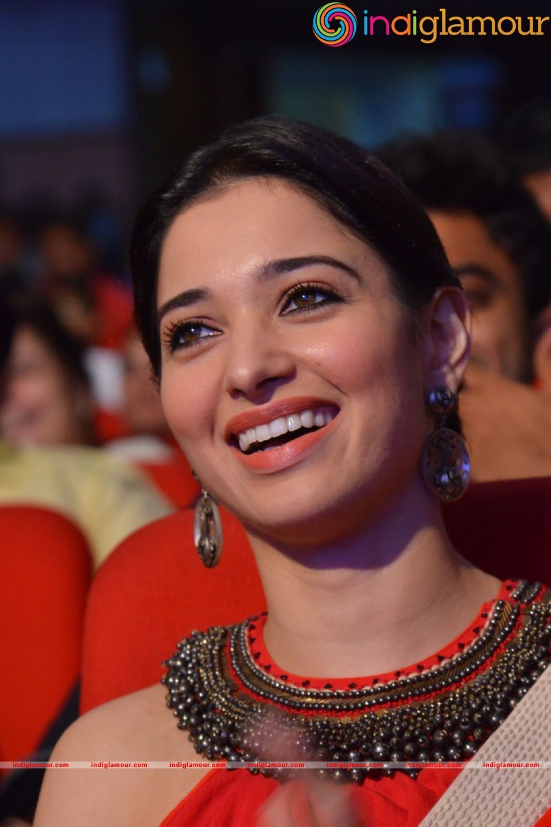 Tamannaah Bhatia Actress hd photo