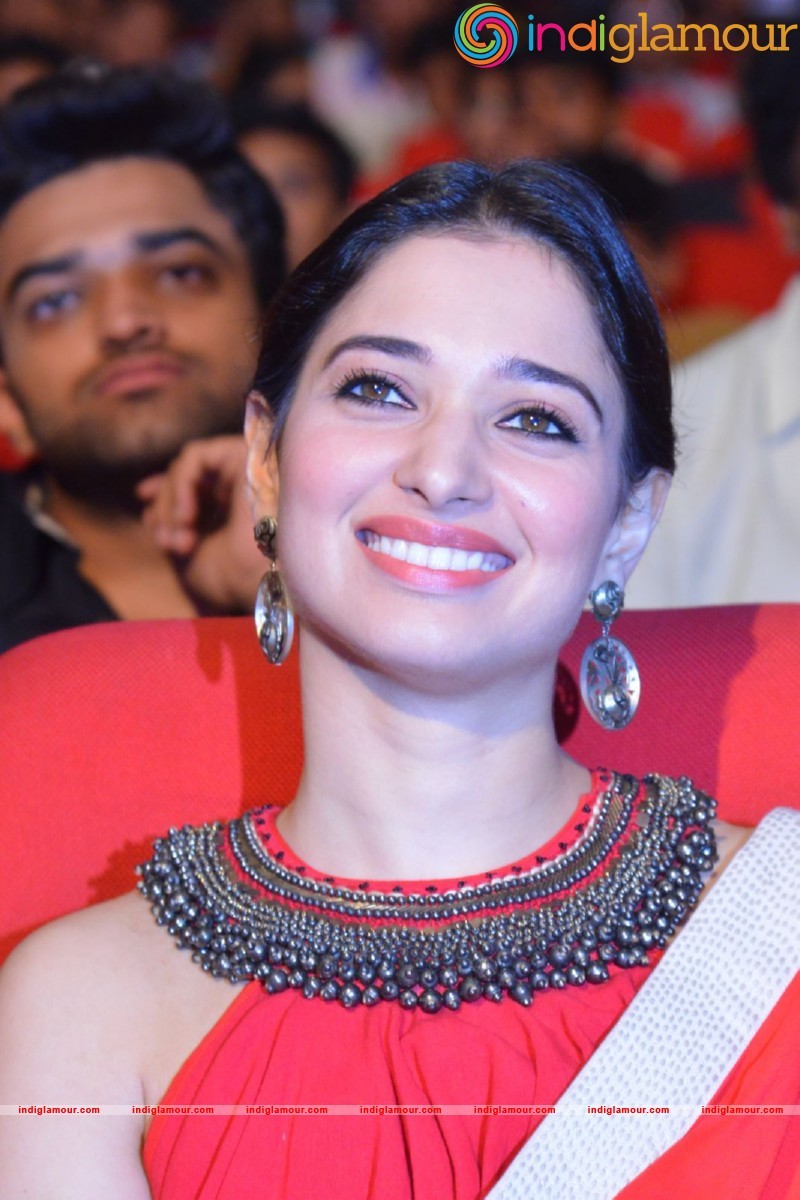 Tamannaah Bhatia Actress hd photo