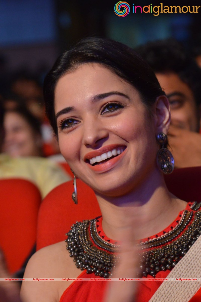 Tamannaah Bhatia Actress hd photo