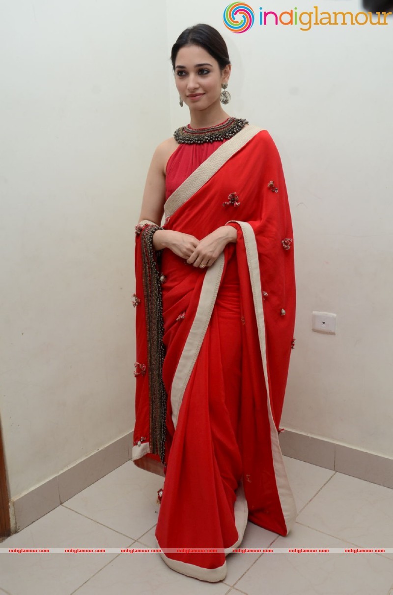 Tamannaah Bhatia Actress hd photo