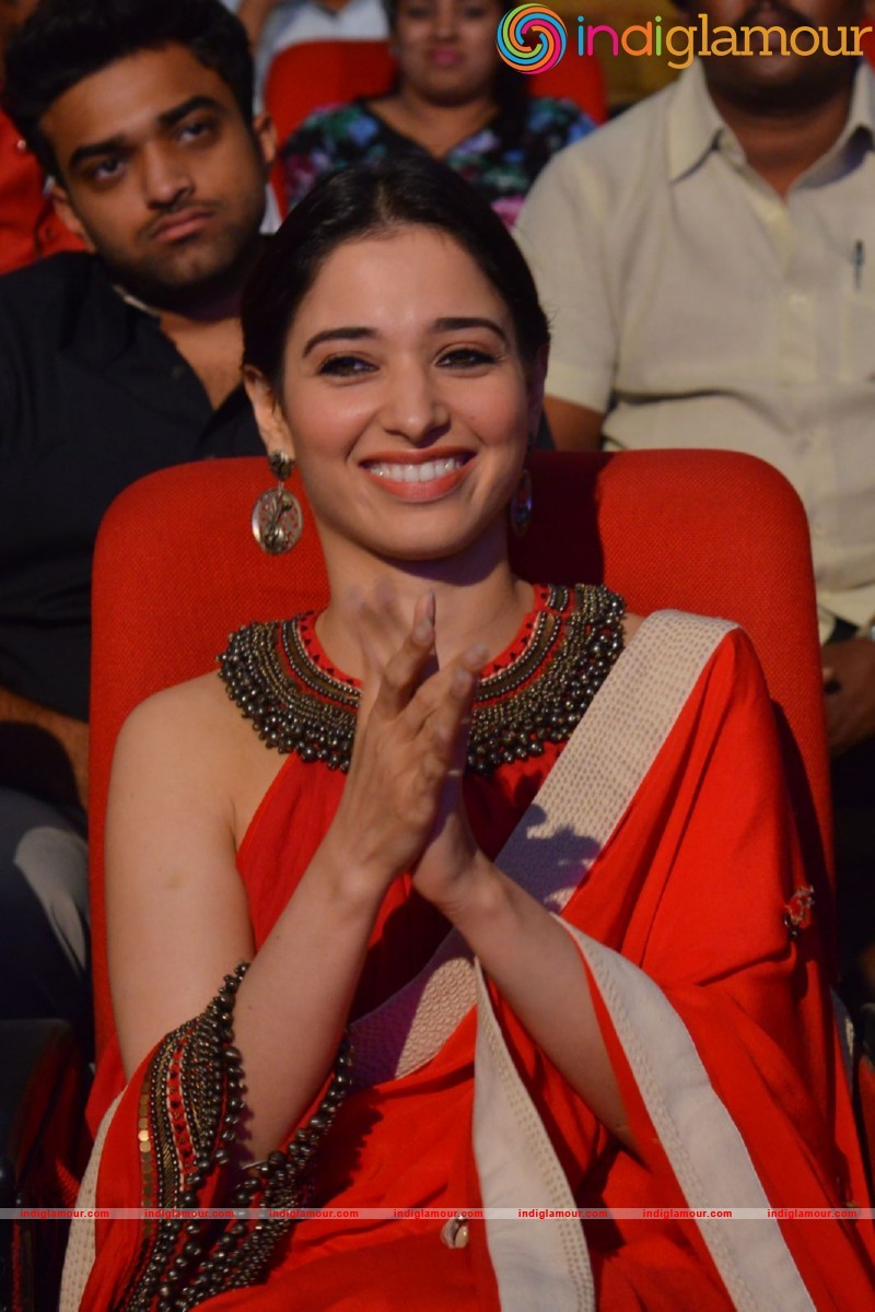 Tamannaah Bhatia Actress hd photo
