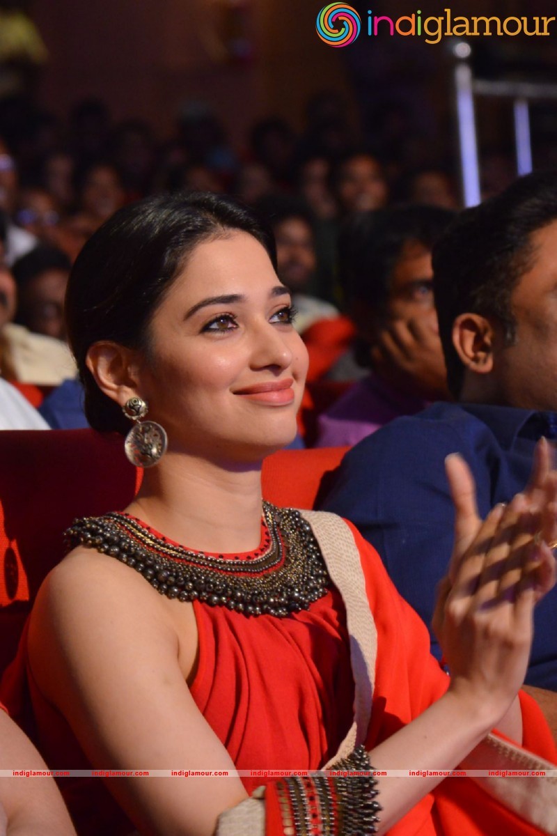 Tamannaah Bhatia Actress hd photo
