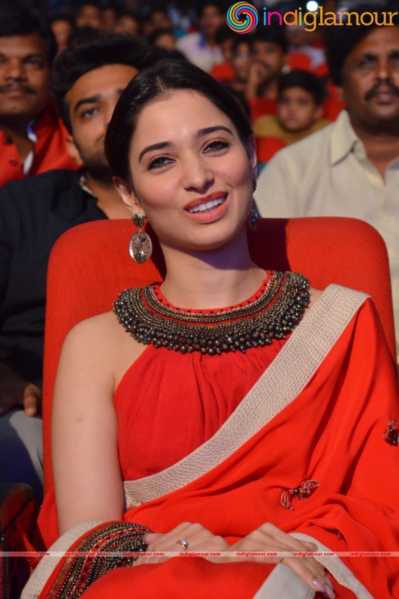 Tamannaah Bhatia Actress hd photo