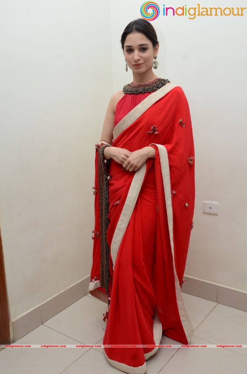 Tamannaah Bhatia Actress hd photo