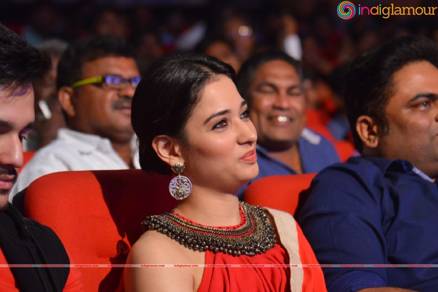 Tamannaah Bhatia Actress hd photo