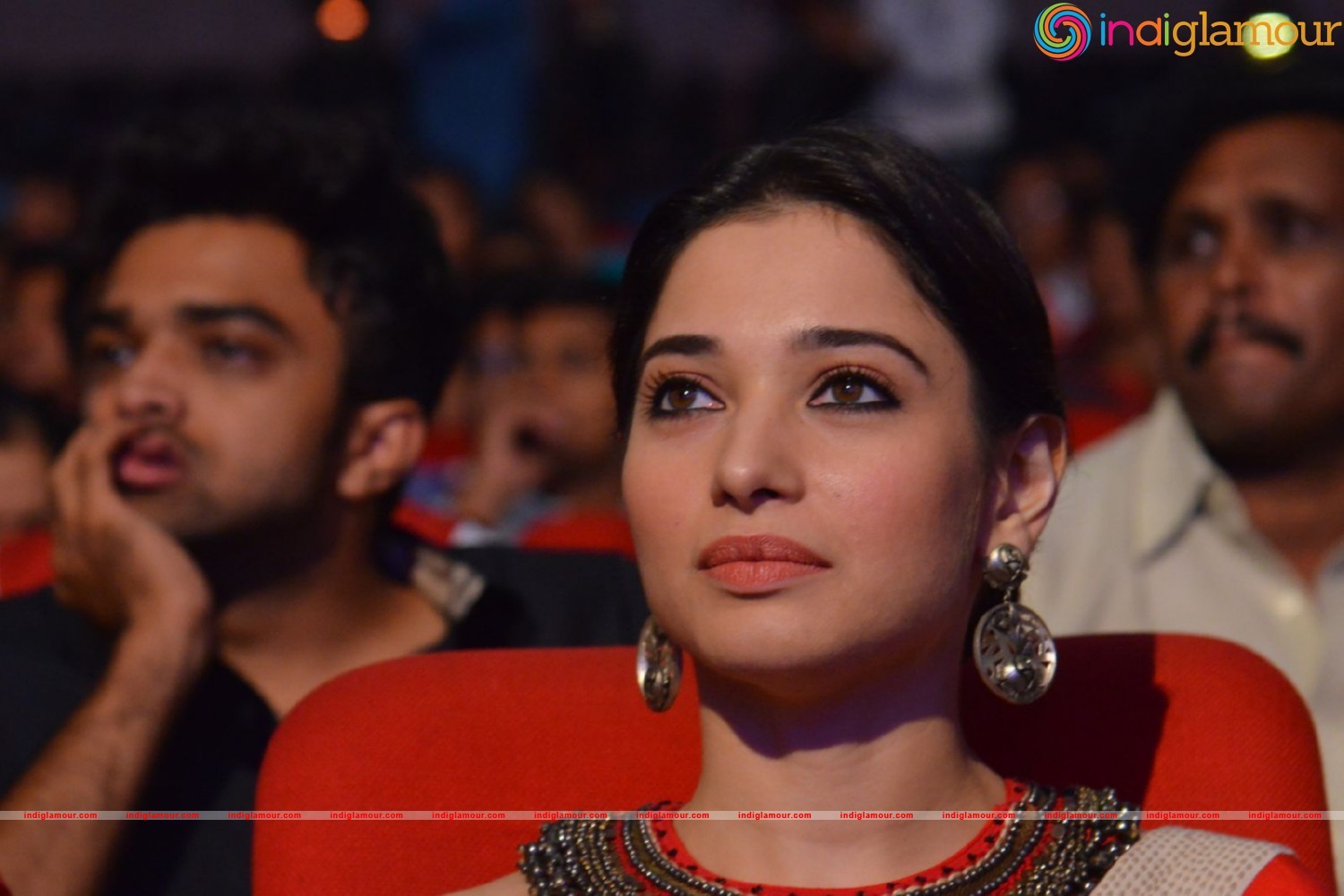 Tamannaah Bhatia Actress hd photo